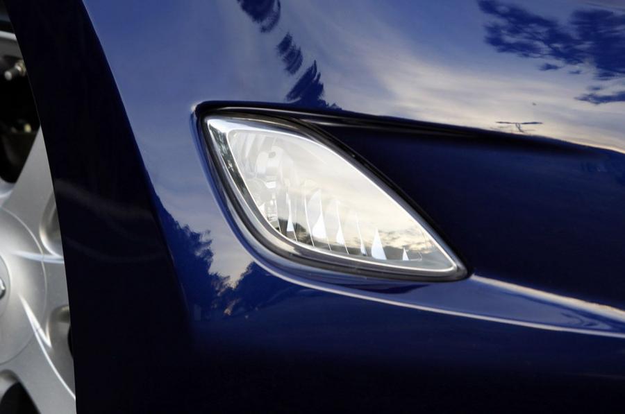  Hyundai Elantra 2011 года  (фото 26 из 144)